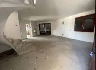 appartamento in vendita a Giussano
