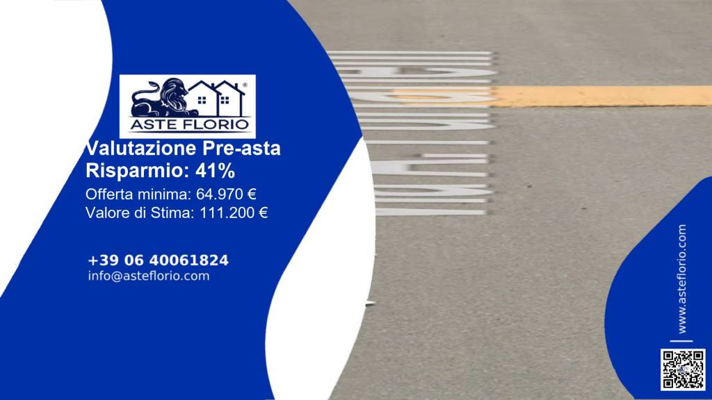 appartamento in vendita a Giussano