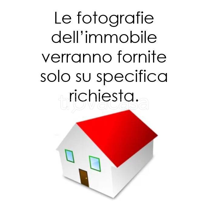 appartamento in vendita a Giussano