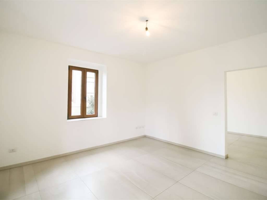 appartamento in vendita a Giussano