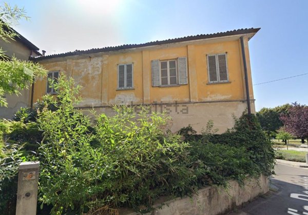 appartamento in vendita a Giussano