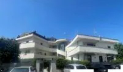 appartamento in vendita a Giussano