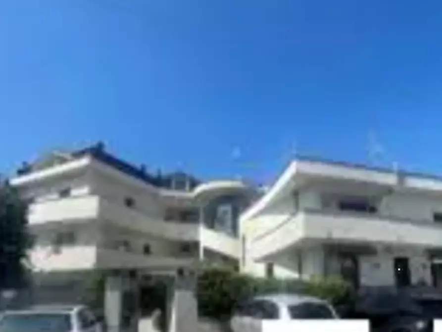 appartamento in vendita a Giussano