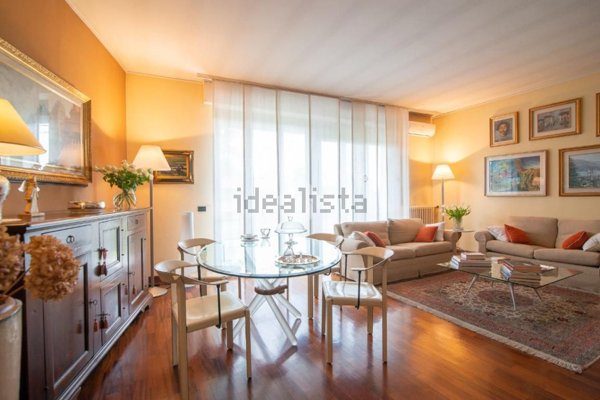 casa indipendente in vendita a Giussano