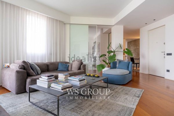 immagine annuncio 0 di 1