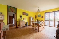 appartamento in vendita a Giussano
