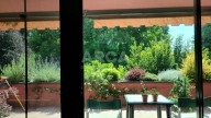 appartamento in vendita a Giussano