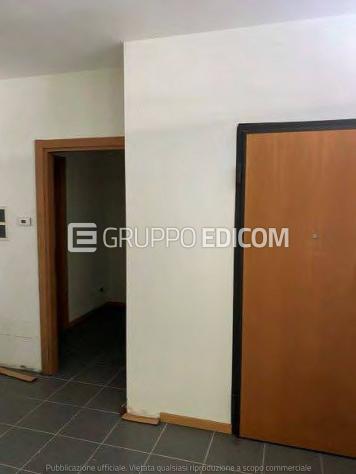 negozio in vendita a Giussano