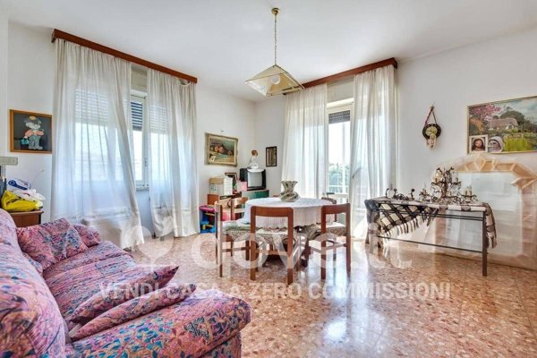 casa indipendente in vendita a Giussano