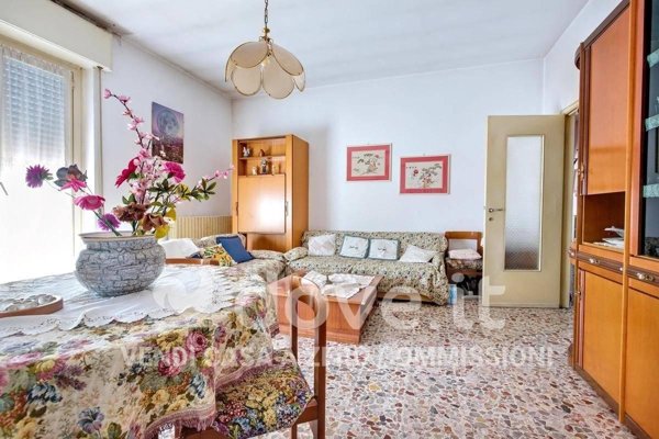 casa indipendente in vendita a Giussano