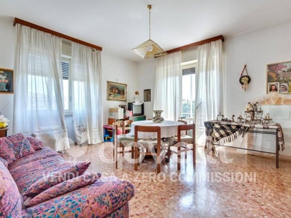 casa indipendente in vendita a Giussano