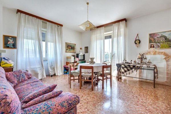 casa indipendente in vendita a Giussano