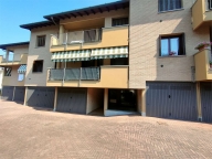 appartamento in vendita a Giussano