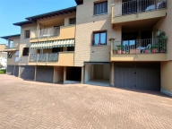 appartamento in vendita a Giussano