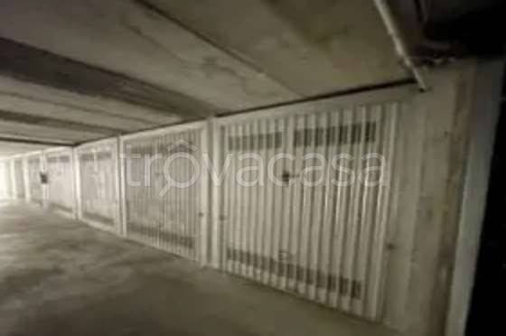 monolocale in vendita a Giussano