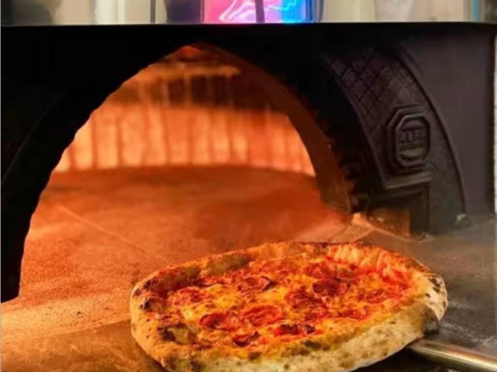negozio in vendita a Giussano