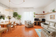 appartamento in vendita a Giussano