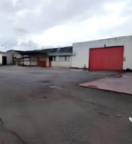 ufficio in vendita a Giussano in zona Birone
