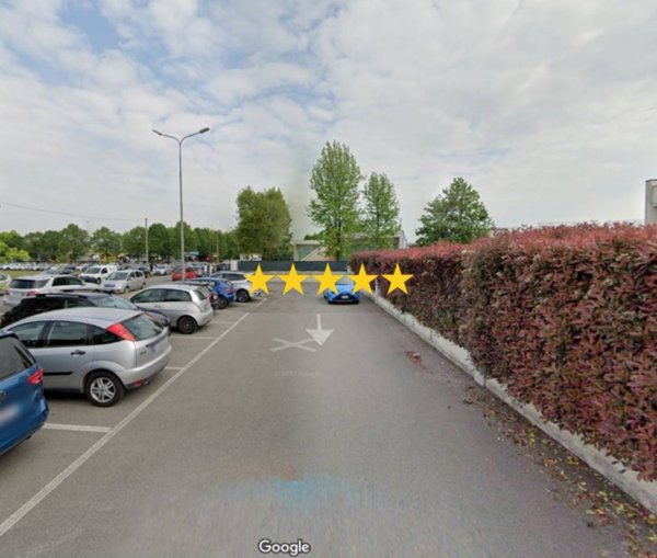appartamento in vendita a Giussano