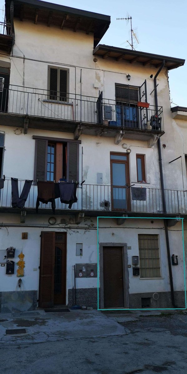 immagine annuncio 0 di 3