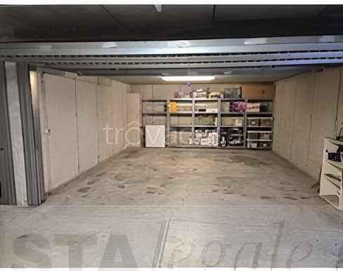 appartamento in vendita a Giussano