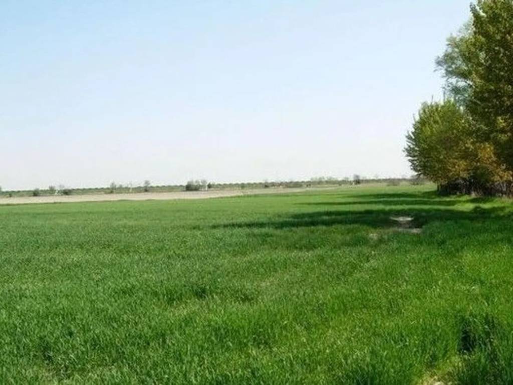 terreno edificabile in vendita a Giussano