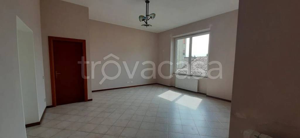 appartamento in vendita a Giussano