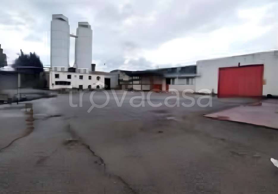 appartamento in vendita a Giussano in zona Birone