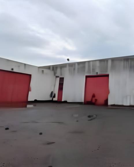 ufficio in vendita a Giussano in zona Birone