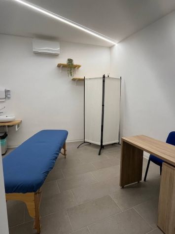 negozio in vendita a Giussano