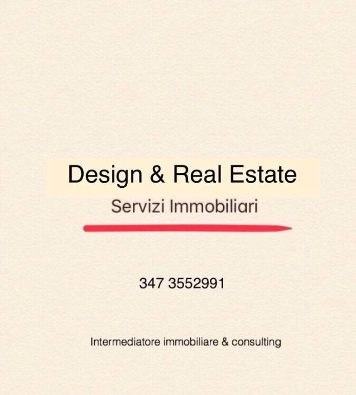 appartamento in vendita a Giussano