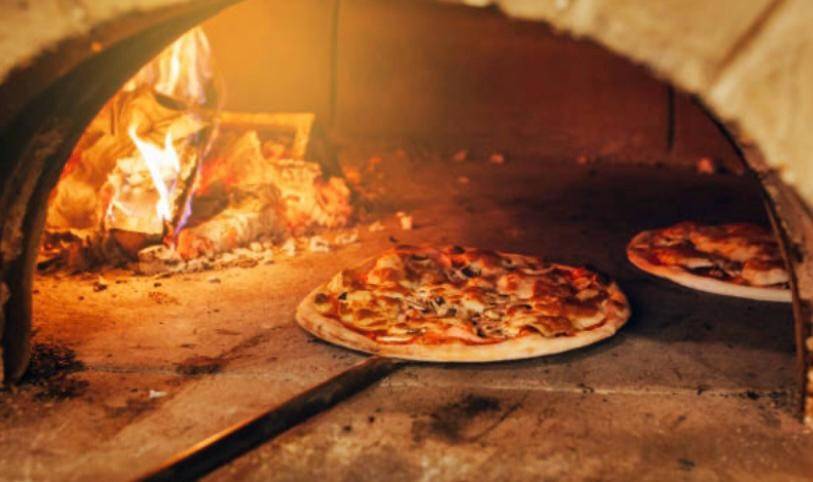 negozio in vendita a Giussano