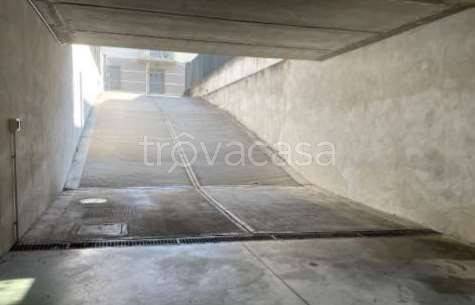 appartamento in vendita a Giussano