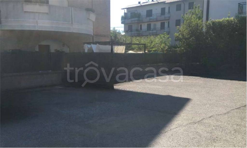 appartamento in vendita a Giussano