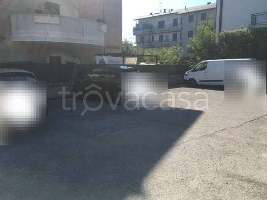 appartamento in vendita a Giussano