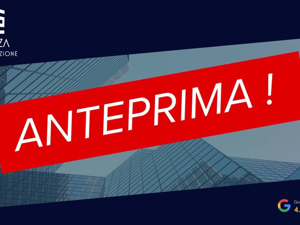 casa indipendente in vendita a Giussano