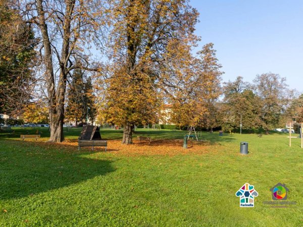 negozio in vendita a Giussano