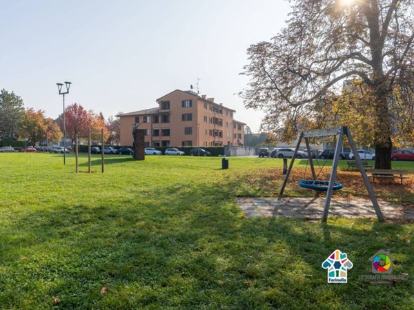 negozio in vendita a Giussano