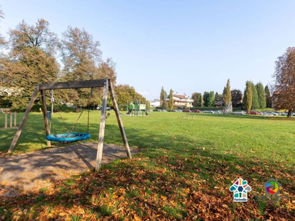 negozio in vendita a Giussano