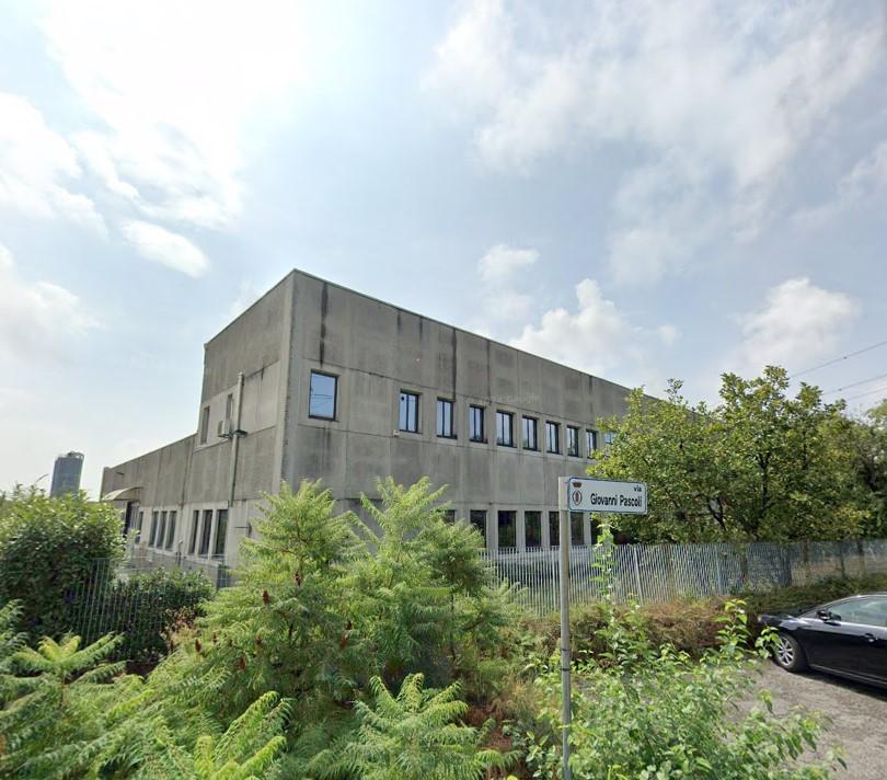 immagine annuncio 0 di 3