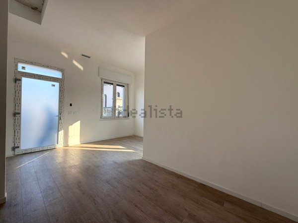 appartamento in vendita a Giussano