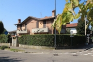 casa indipendente in vendita a Giussano