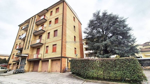 appartamento in vendita a Giussano