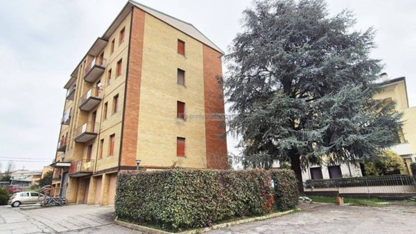 appartamento in vendita a Giussano