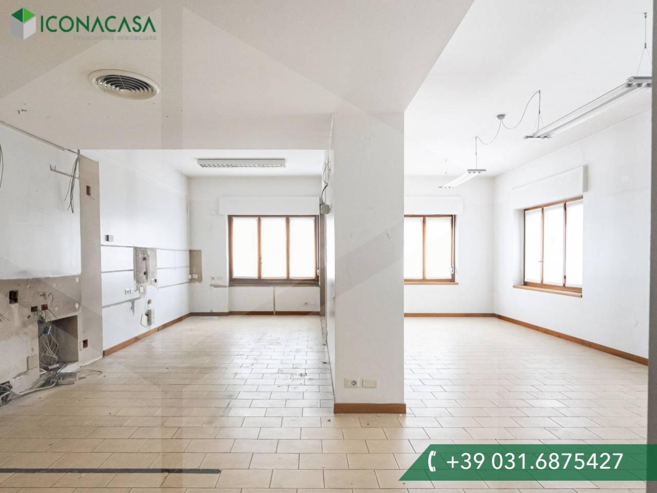 casa indipendente in vendita a Giussano