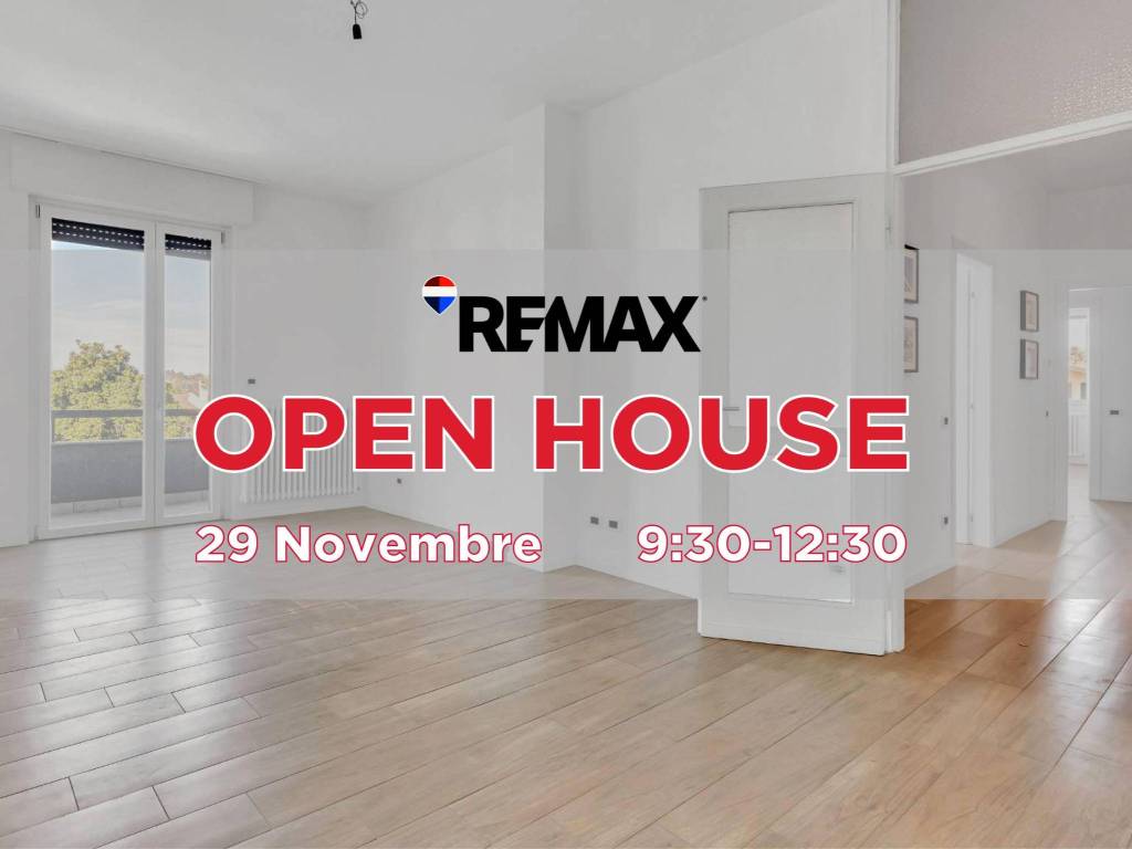 appartamento in vendita a Giussano