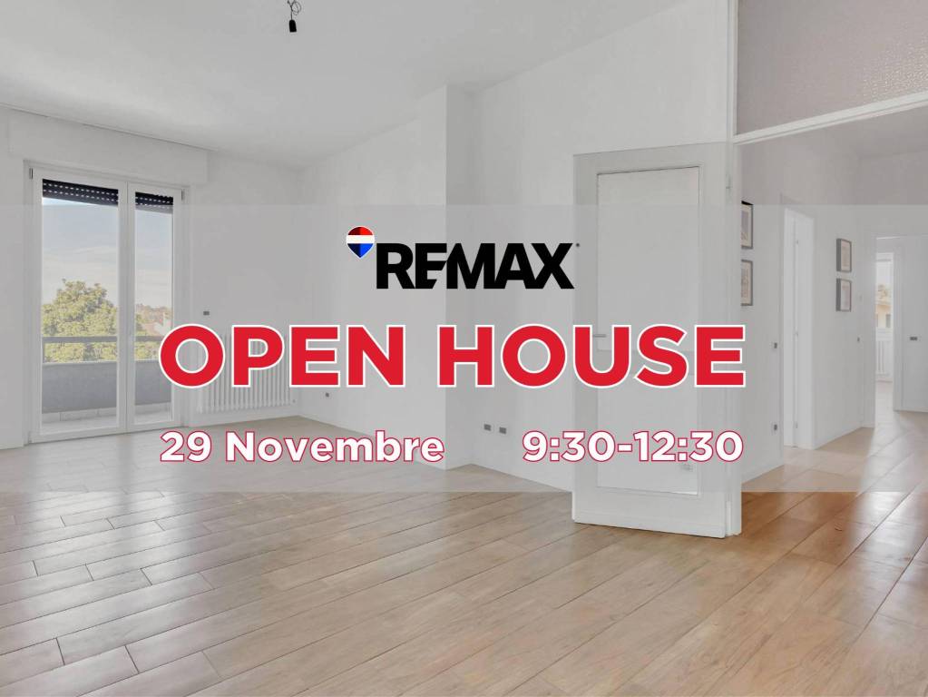 appartamento in vendita a Giussano