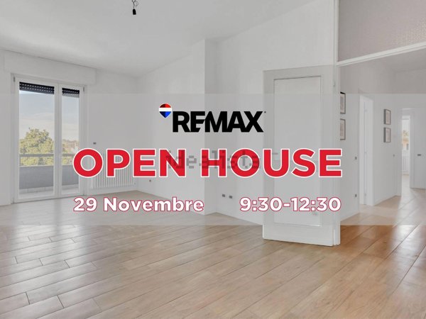 appartamento in vendita a Giussano