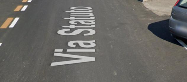 appartamento in vendita a Giussano