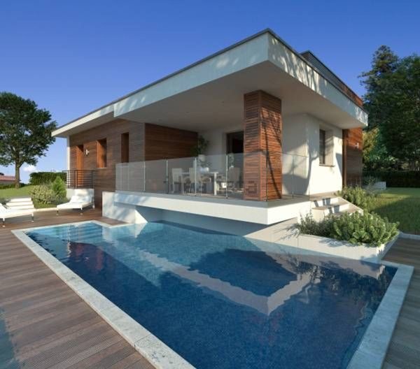 terreno edificabile in vendita a Giussano